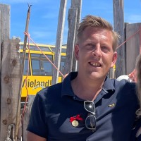 Martijn Koele
