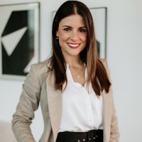 Irene Martín García