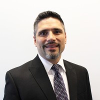 Nelson Robles