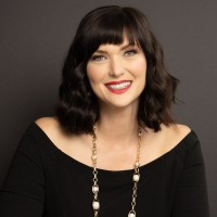 Liz Bunker