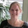 Anne Maas