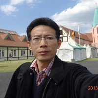 Michael(DeLun) Guan