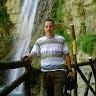 Qais Kh