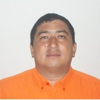 luis ojeda