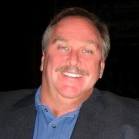 Tom Thompson