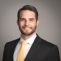 Stephen Kienzle