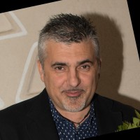 Alfredo Circosta
