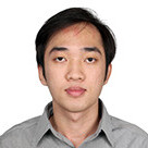 Billy Vanoto