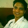 Vikas Kanojiya