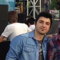 Hakan BOZKURT