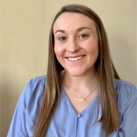 Skyler Demeyer, Shrm-Cp