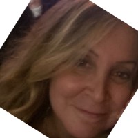 Toni-Ann Hayden