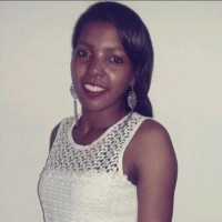 JECILENE MARIA MARIA