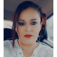 Idalia Mendez