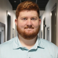 Ryan R.