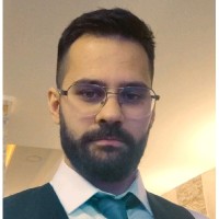 Stefan Babić