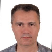 Oleg Kutsenko