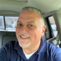 Michael Pongetti