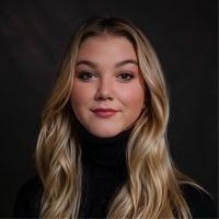 Haley Rose Marley