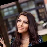 Alyssa Lamaire