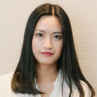 Jie Tang