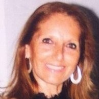 Mariela Adriana Eulefi Ulloa