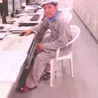 Jeck Lingaya