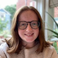 Catherine Jacobs