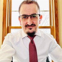 Mohamed Duklef