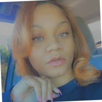 Jessica Goolsby