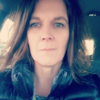 Stacey Maxwell