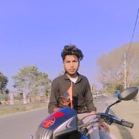 Bablu Kumar