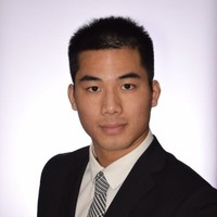 Jefferson Chan, Cpa