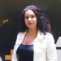 Bruna Souza
