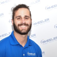 Ryan J. Eutsey