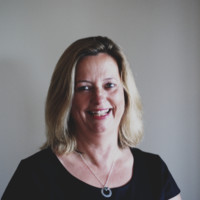 Joanne Marsh
