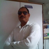 chandan bisht