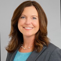 Shelley Belouski