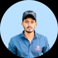 Mohammed Suneer Ck