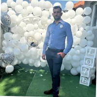 Dany Paska