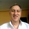 Milan Brdarevic