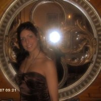 Dr. Loredana Petrucci