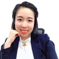 Thủy Phan