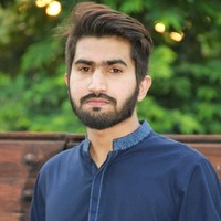 Muhammad Asif Sultan