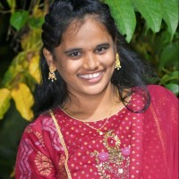Indravathi Sanati