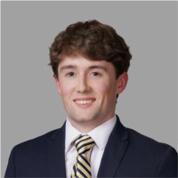 Carter Burnette