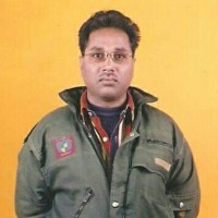 Hafeej Mohammad