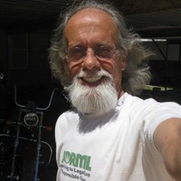 Michael Babb