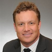 Andrew Clemens