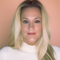 Jenny O'Connor